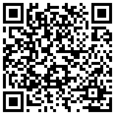 QR Code da Edição Nº 689