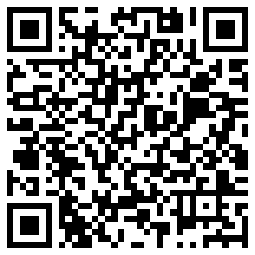 QR Code da Edição Nº 69