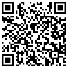 QR Code da Edição Nº 690