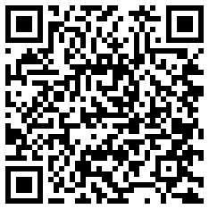 QR Code da Edição Nº 691