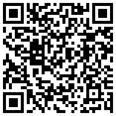 QR Code da Edição Nº 692