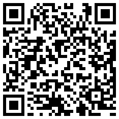 QR Code da Edição Nº 693