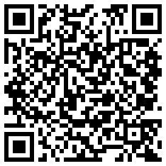 QR Code da Edição Nº 694