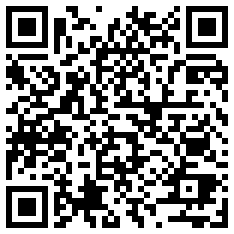 QR Code da Edição Nº 695