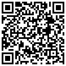 QR Code da Edição Nº 696