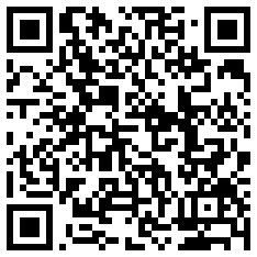 QR Code da Edição Nº 697
