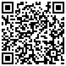 QR Code da Edição Nº 698