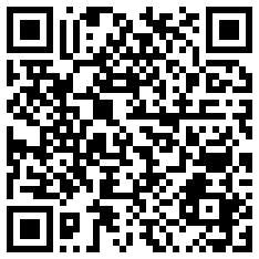 QR Code da Edição Nº 699