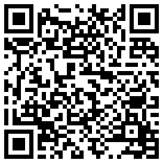 QR Code da Edição Nº 6