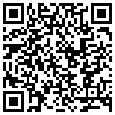 QR Code da Edição Nº 70
