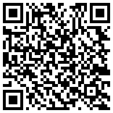 QR Code da Edição Nº 700