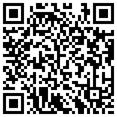 QR Code da Edição Nº 701