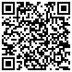 QR Code da Edição Nº 702