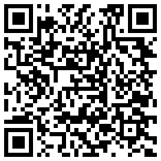 QR Code da Edição Nº 704
