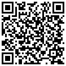 QR Code da Edição Nº 705