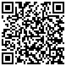 QR Code da Edição Nº 706