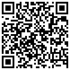QR Code da Edição Nº 707