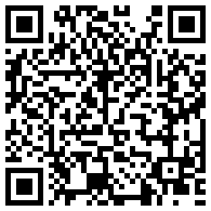 QR Code da Edição Nº 708