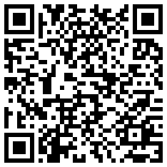 QR Code da Edição Nº 709