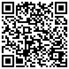 QR Code da Edição Nº 71