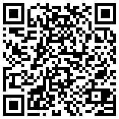 QR Code da Edição Nº 710