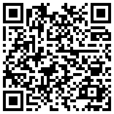 QR Code da Edição Nº 711