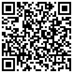 QR Code da Edição Nº 712