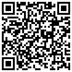 QR Code da Edição Nº 713