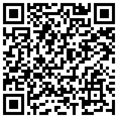 QR Code da Edição Nº 714