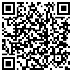 QR Code da Edição Nº 715