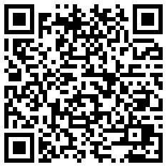 QR Code da Edição Nº 716