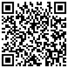 QR Code da Edição Nº 717