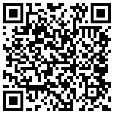 QR Code da Edição Nº 718