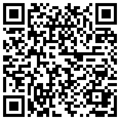 QR Code da Edição Nº 719