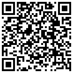 QR Code da Edição Nº 72