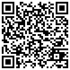 QR Code da Edição Nº 720