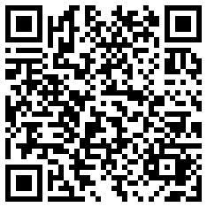 QR Code da Edição Nº 721
