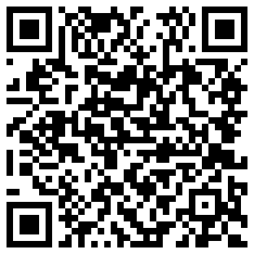 QR Code da Edição Nº 722