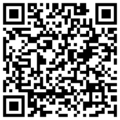QR Code da Edição Nº 723