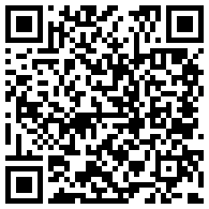 QR Code da Edição Nº 724