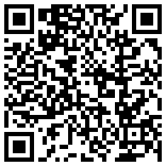 QR Code da Edição Nº 725