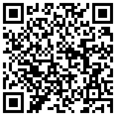 QR Code da Edição Nº 726