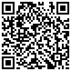 QR Code da Edição Nº 727