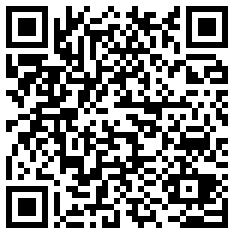 QR Code da Edição Nº 728