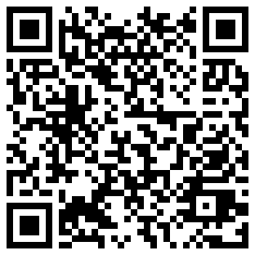 QR Code da Edição Nº 729
