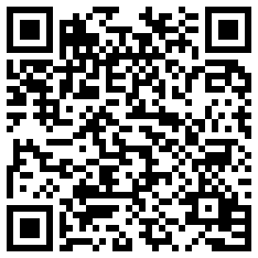 QR Code da Edição Nº 73