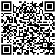 QR Code da Edição Nº 730