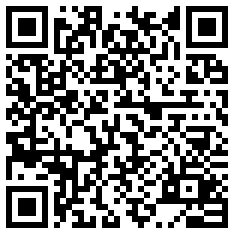 QR Code da Edição Nº 731