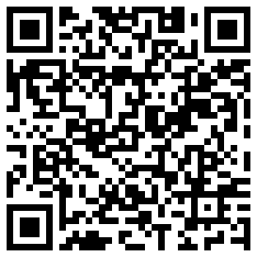 QR Code da Edição Nº 732