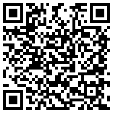 QR Code da Edição Nº 733